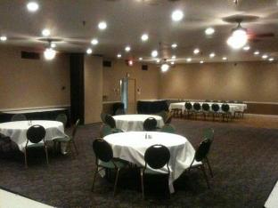 american inn north kansas city