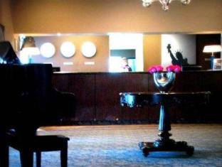 american inn north kansas city