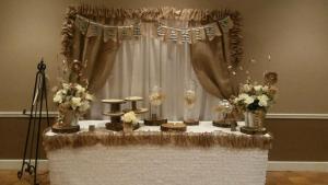 american inn north kansas city