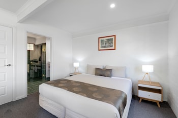 launceston