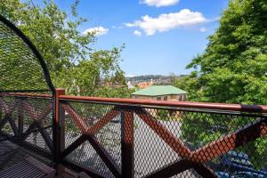 launceston
