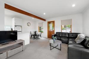 launceston