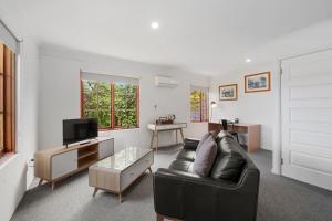 launceston