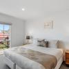 hideaway on george
