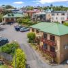 launceston