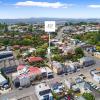 launceston