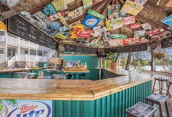 the shore club wisconsin ascend hotel collection