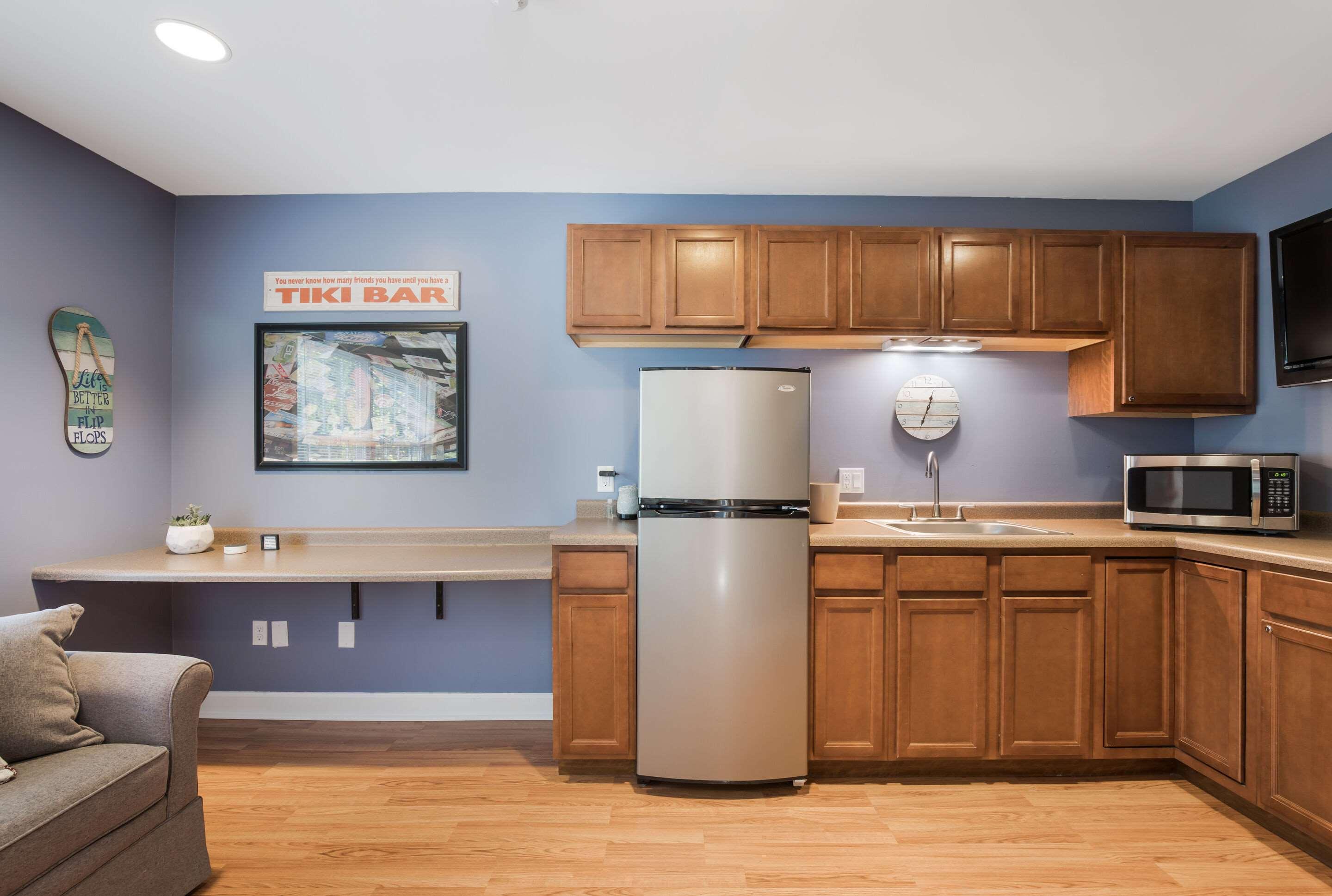 the shore club wisconsin ascend hotel collection