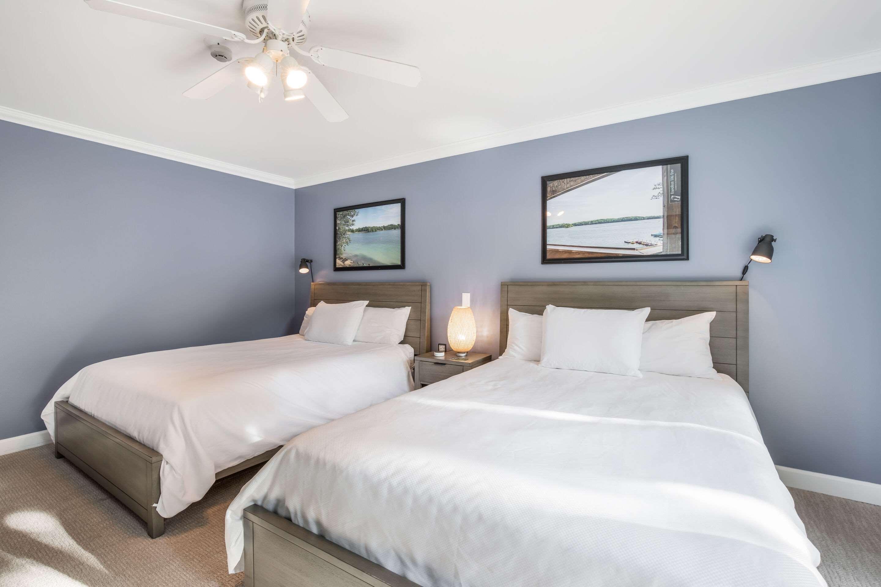 the shore club wisconsin ascend hotel collection