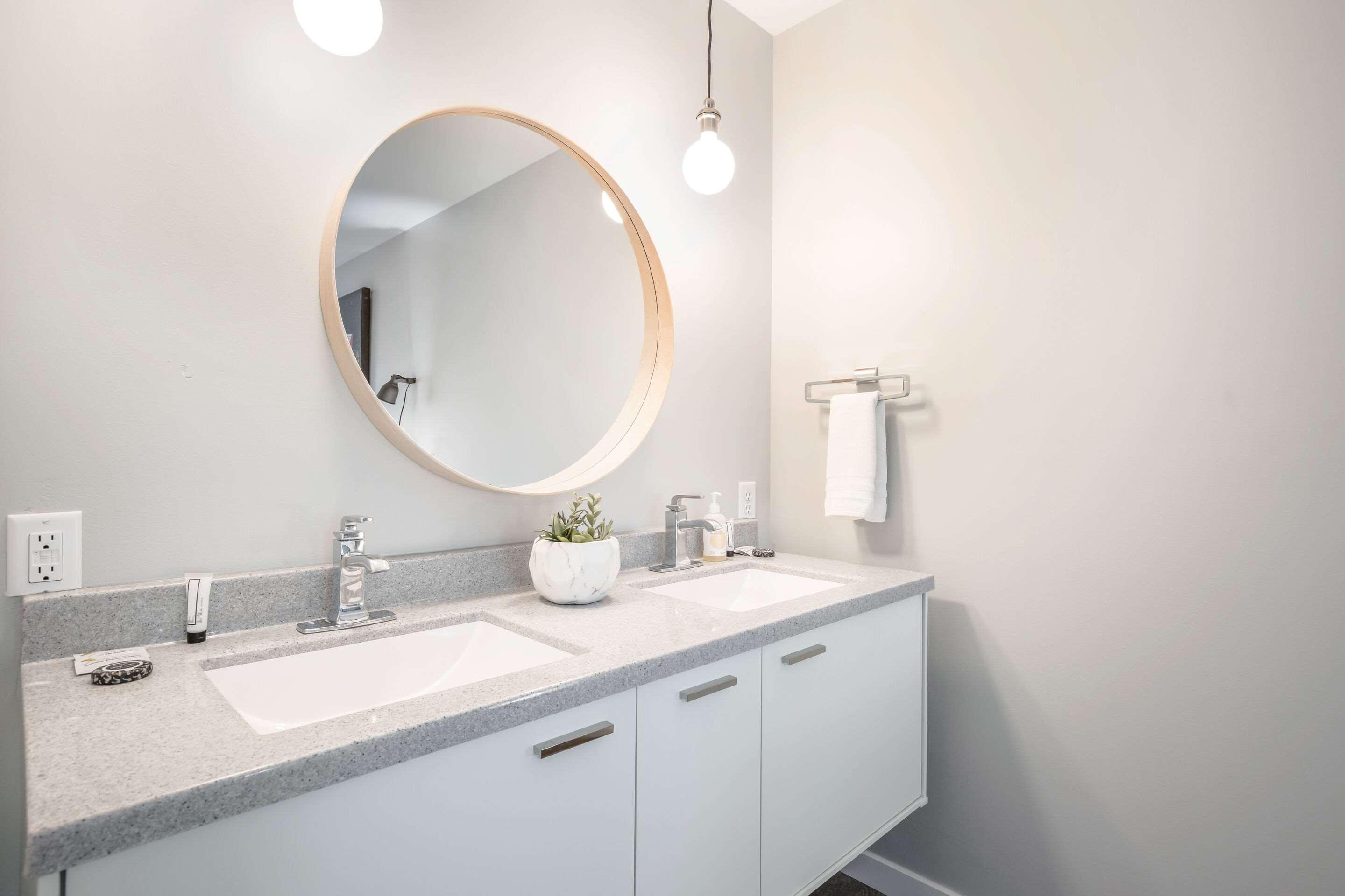 the shore club wisconsin ascend hotel collection