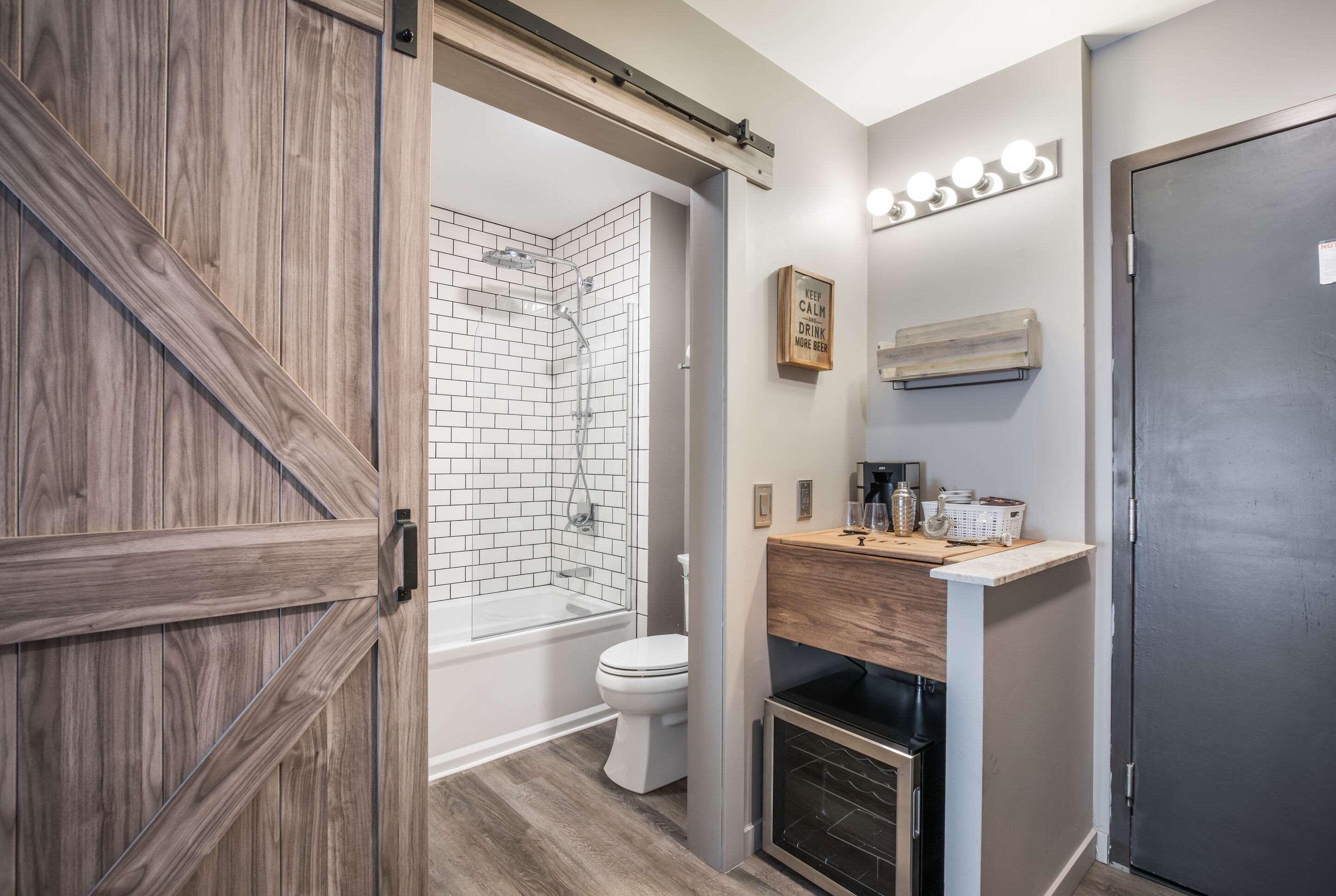 the shore club wisconsin ascend hotel collection