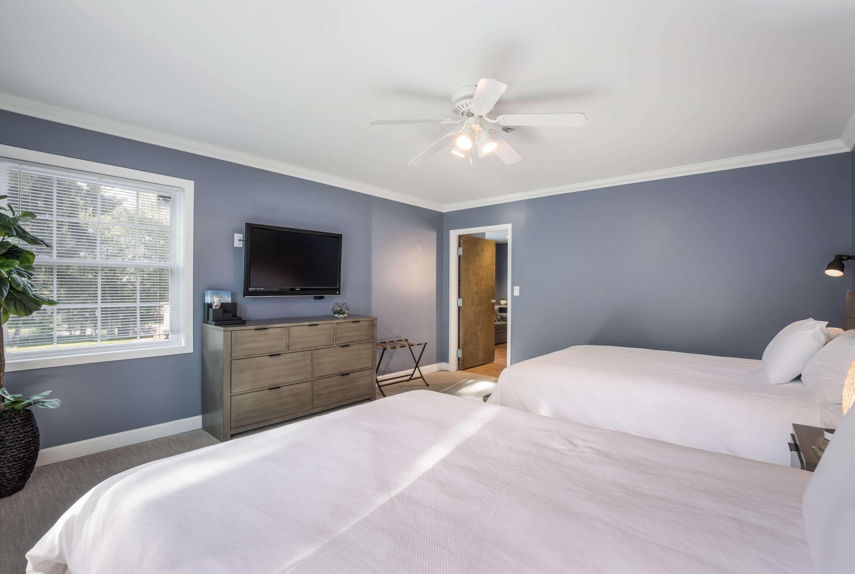 the shore club wisconsin ascend hotel collection