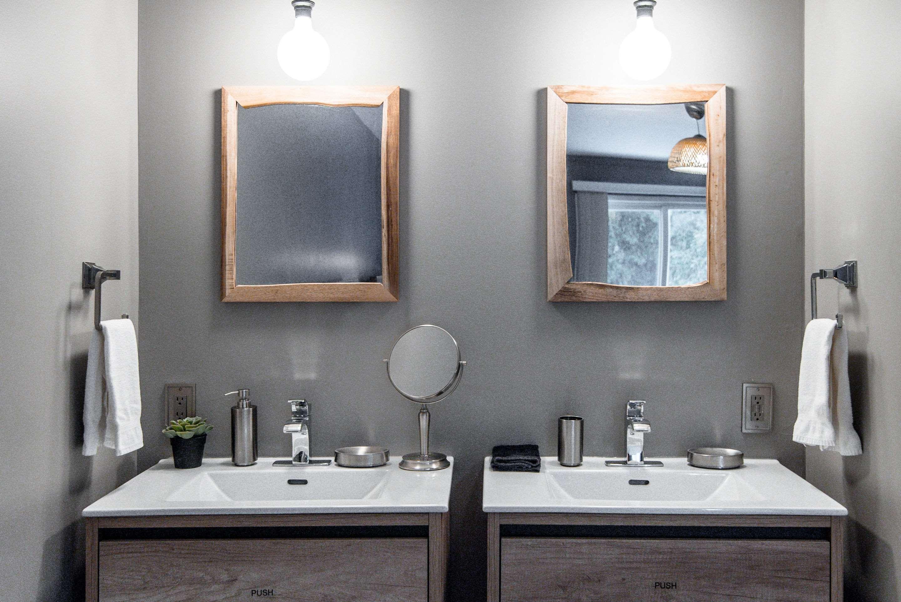 the shore club wisconsin ascend hotel collection