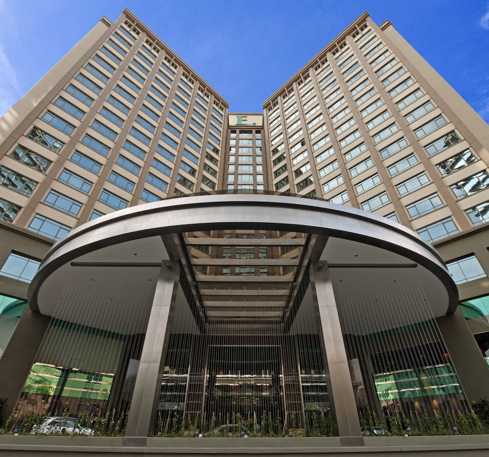 Eastin Hotel Kuala Lumpur,Kuala Lumpur>>Bandar Utama,5 star
