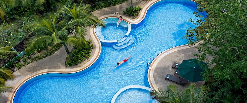 Eastin Hotel Kuala Lumpur,Kuala Lumpur>>Bandar Utama,5 star