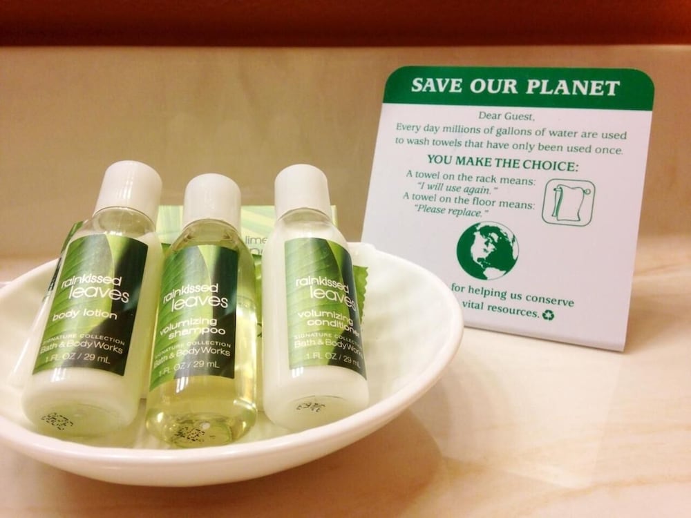 grandstay residential suites hotel sheboygan