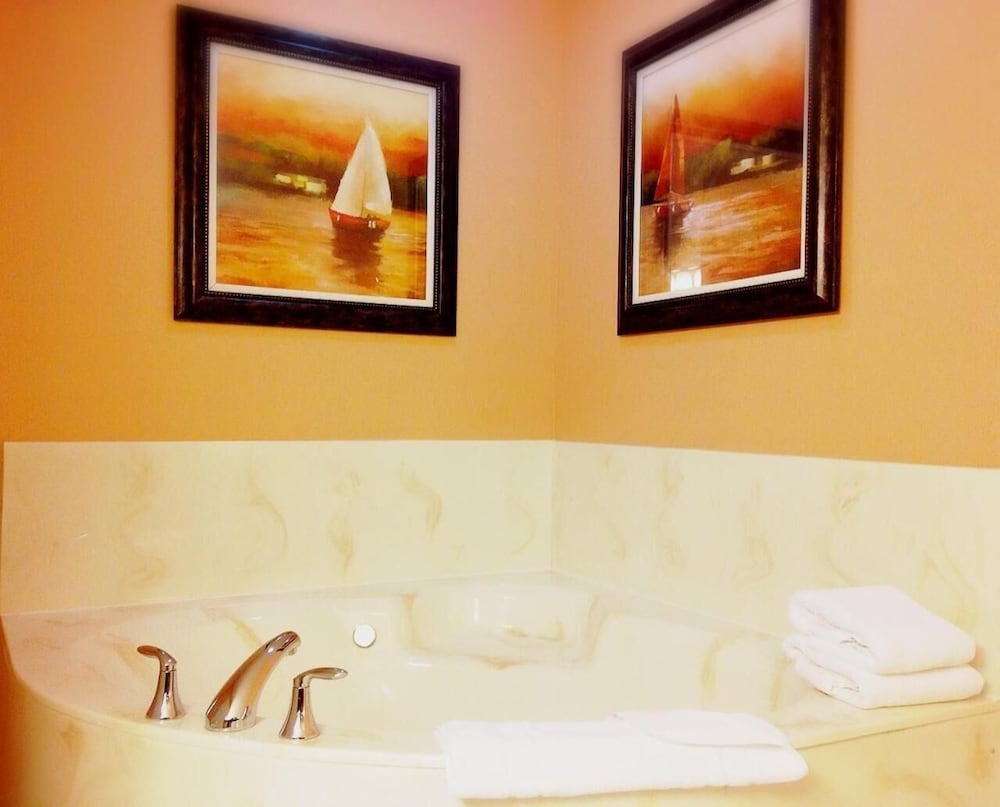 grandstay residential suites hotel sheboygan