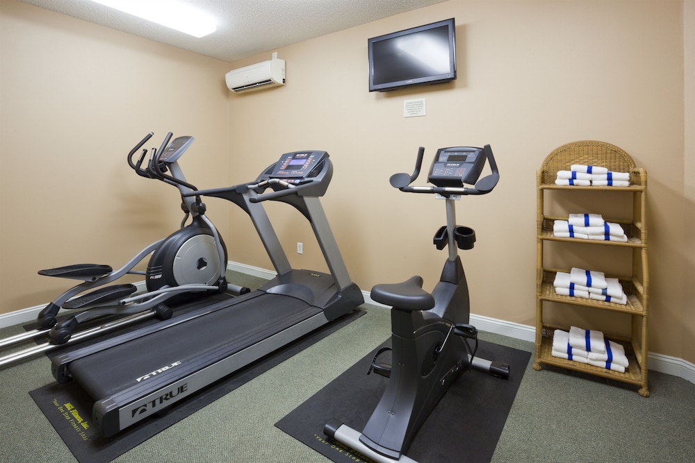 grandstay residential suites hotel sheboygan