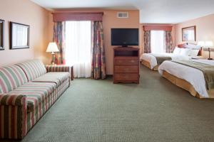 grandstay residential suites hotel sheboygan