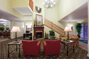 grandstay residential suites hotel sheboygan