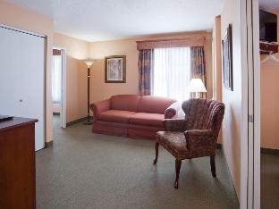 grandstay residential suites hotel sheboygan