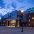 grandstay residential suites hotel sheboygan