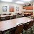 grandstay residential suites hotel sheboygan