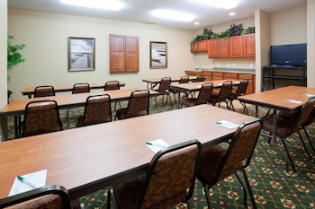 grandstay residential suites hotel sheboygan