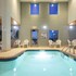 grandstay residential suites hotel sheboygan