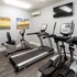 grandstay residential suites hotel sheboygan
