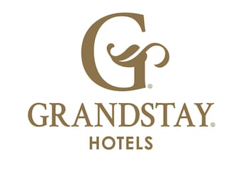 Grandstay Residential Suites Hotel - Sheboygan,Sheboygan>>Kohler,3 star