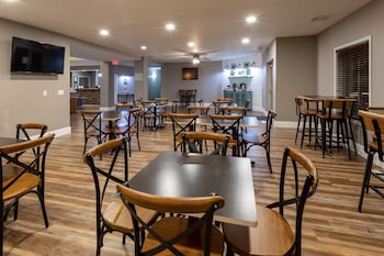 grandstay residential suites hotel sheboygan