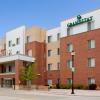 grandstay residential suites hotel sheboygan