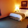 grandstay residential suites hotel sheboygan