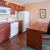 grandstay residential suites hotel sheboygan