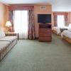 grandstay residential suites hotel sheboygan