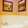 grandstay residential suites hotel sheboygan