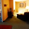 grandstay residential suites hotel sheboygan