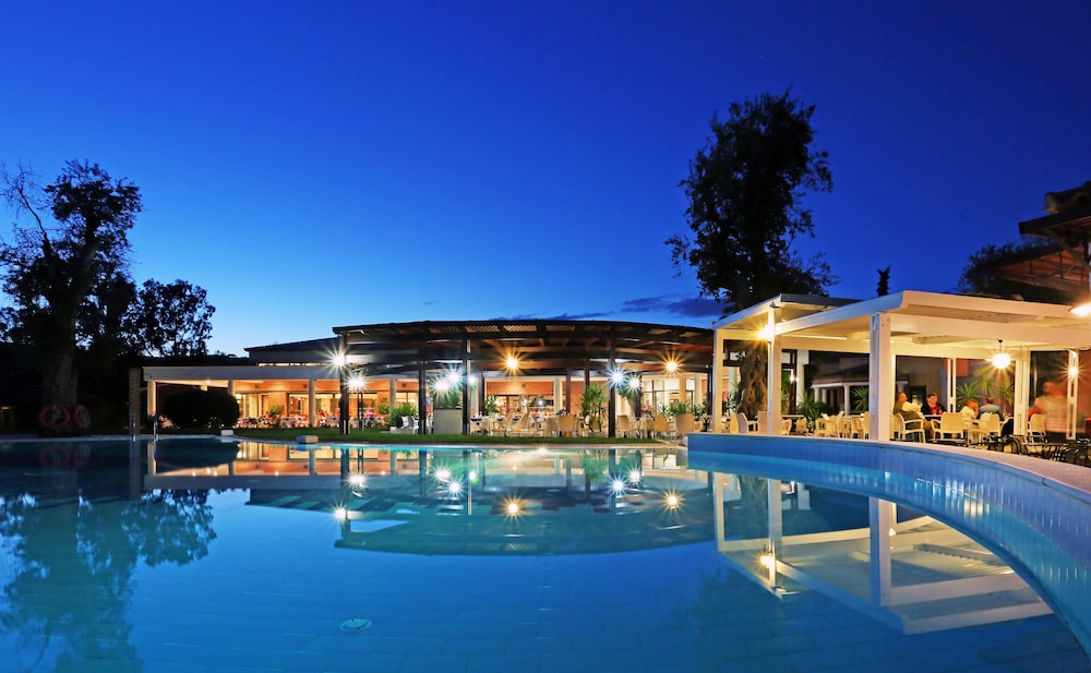 Hotel-Img