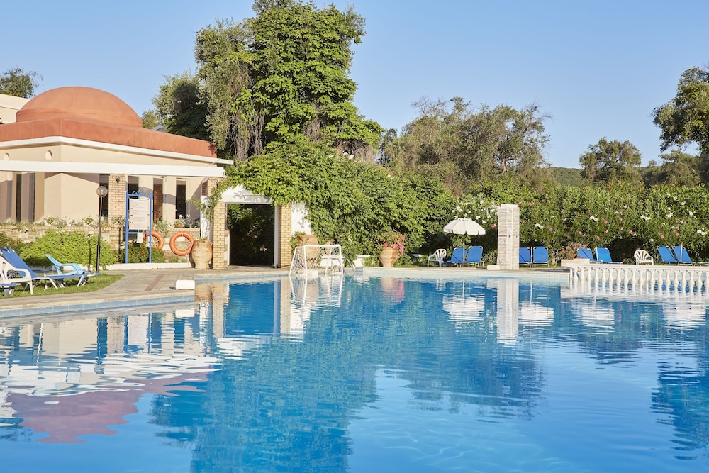 Hotel-Img