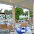 sentido apollo palace and waterslides
