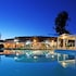 sentido apollo palace and waterslides