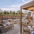 sentido apollo palace and waterslides