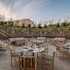 sentido apollo palace and waterslides