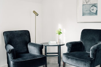 Sandton Hotel Chateau De Raay,Belfeld>>Baarlo,3 star