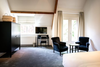 Sandton Hotel Chateau De Raay,Belfeld>>Baarlo,3 star