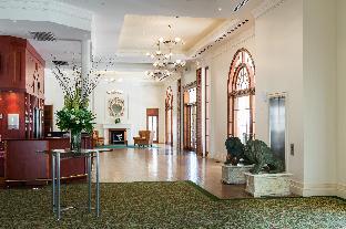 rydges southbank townsville