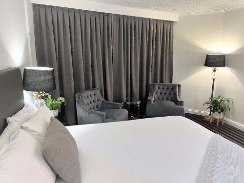 rydges southbank townsville