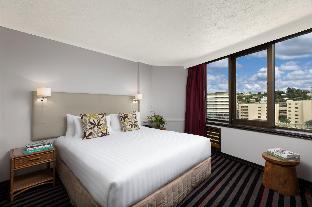rydges southbank townsville
