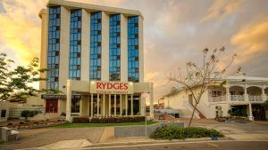 rydges southbank townsville
